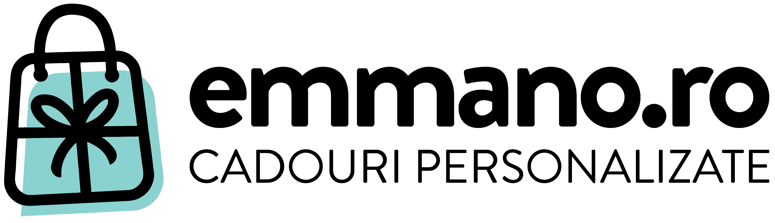 LaZapis